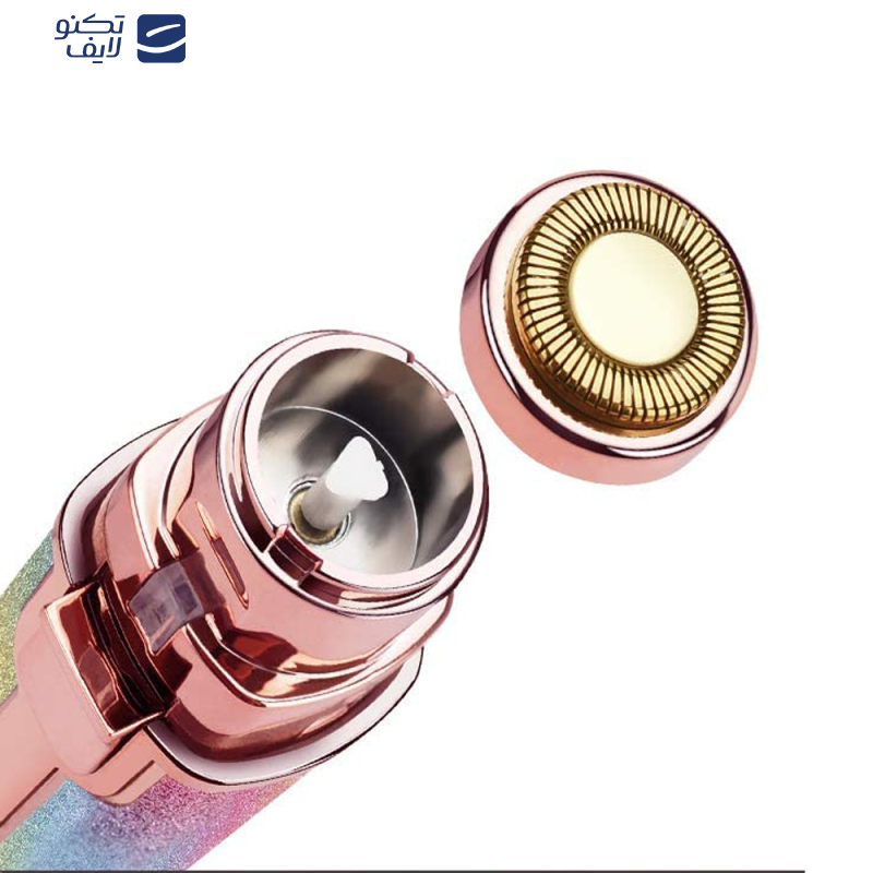 gallery-موزن ابرو و صورت مدل A-02 copy.png