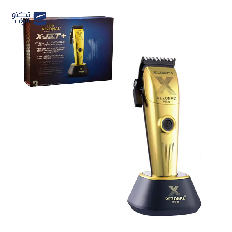 gallery-ماشین اصلاح سر و صورت رزونال مدل X-JET PLUS copy.png gallery-ماشین اصلاح سر و صورت رزونال مدل X-JET PLUS copy.png