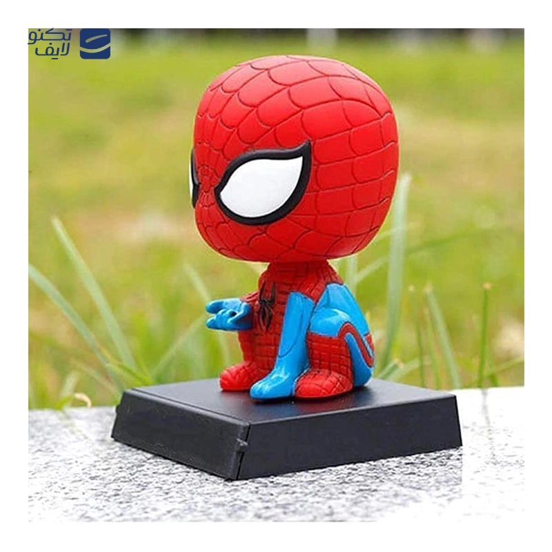 gallery-فانکو پاپ طرح One Piece کد 1512 بسته 6 عددی copy.png