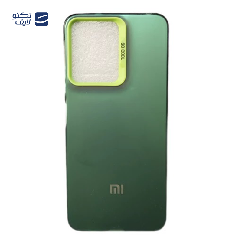 gallery-کاور گوشی شیائومی Redmi Note 12 5G - Redmi Note 12 China مدل سوکول socool copy.png