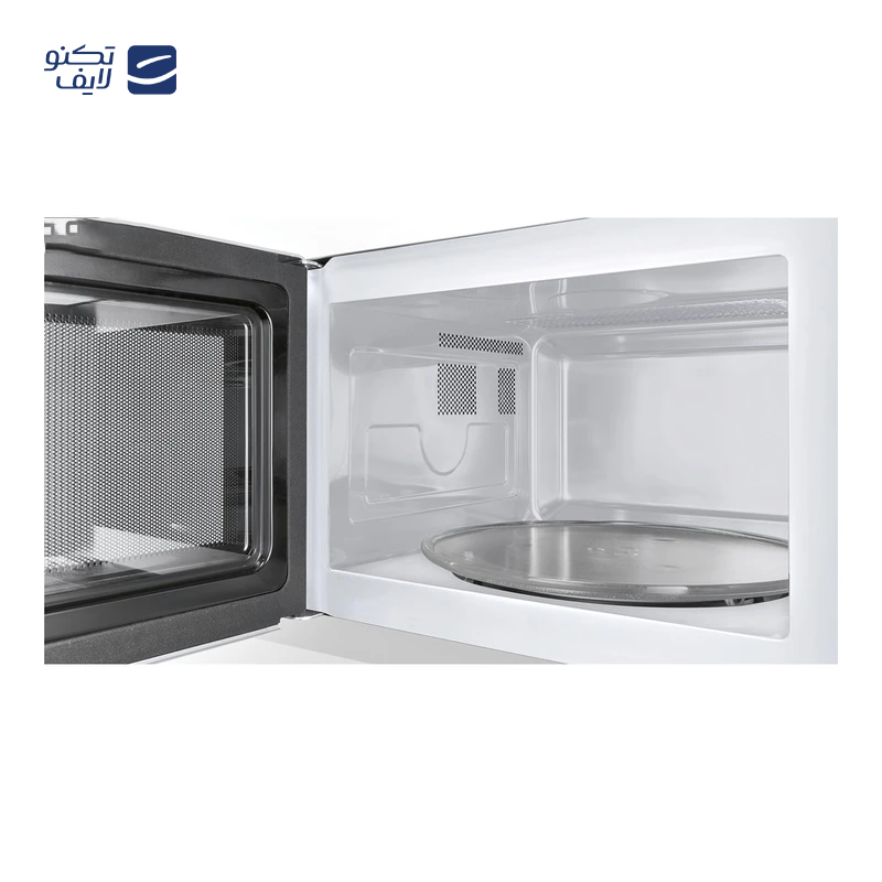 gallery-مایکروویو بوش مدل HMT84G451 copy.png
