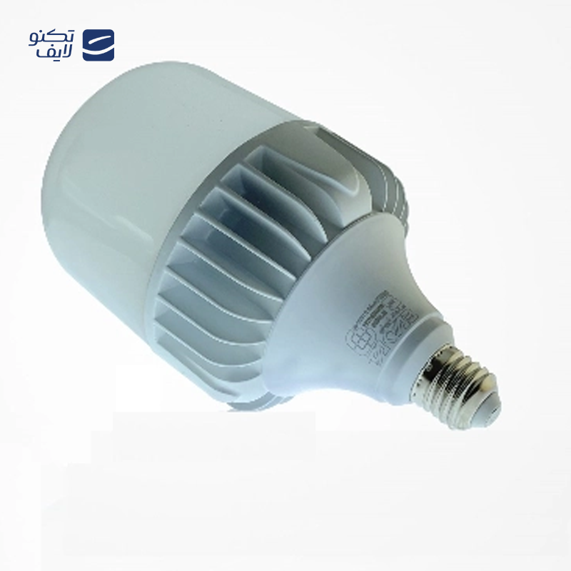gallery-لامپ ال ای دی 15 وات نمانور مدل A70 پایه E27 copy.png