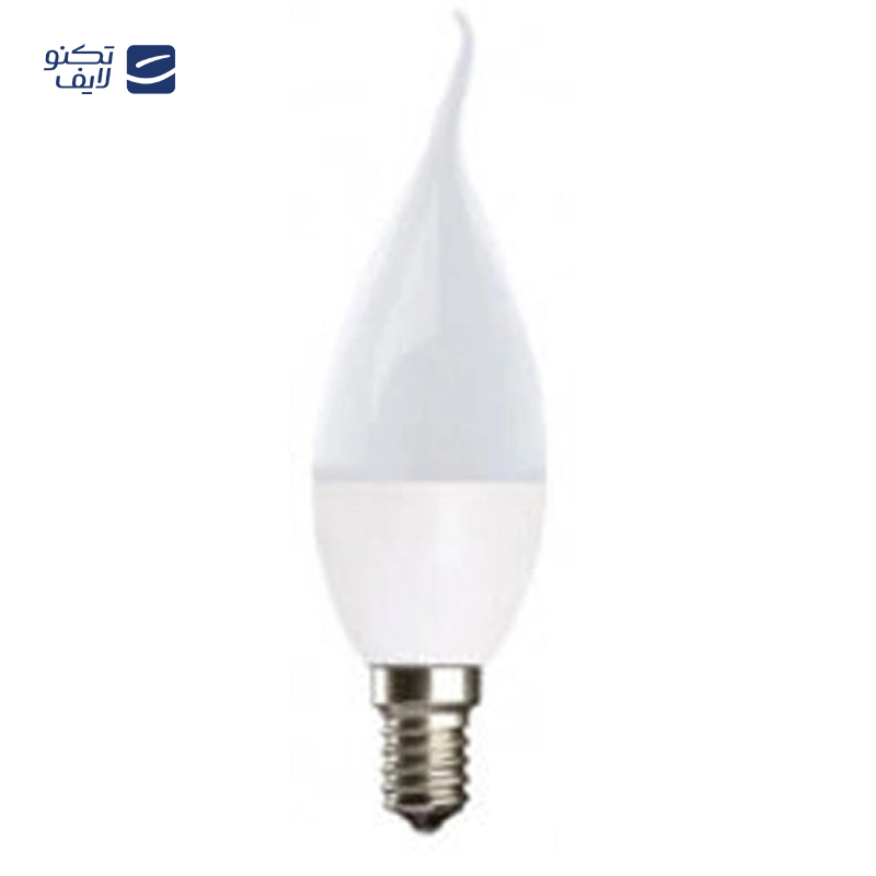 gallery-لامپ ال ای دی 50 وات مدل استوانه کد 050 پایه E27 copy.png