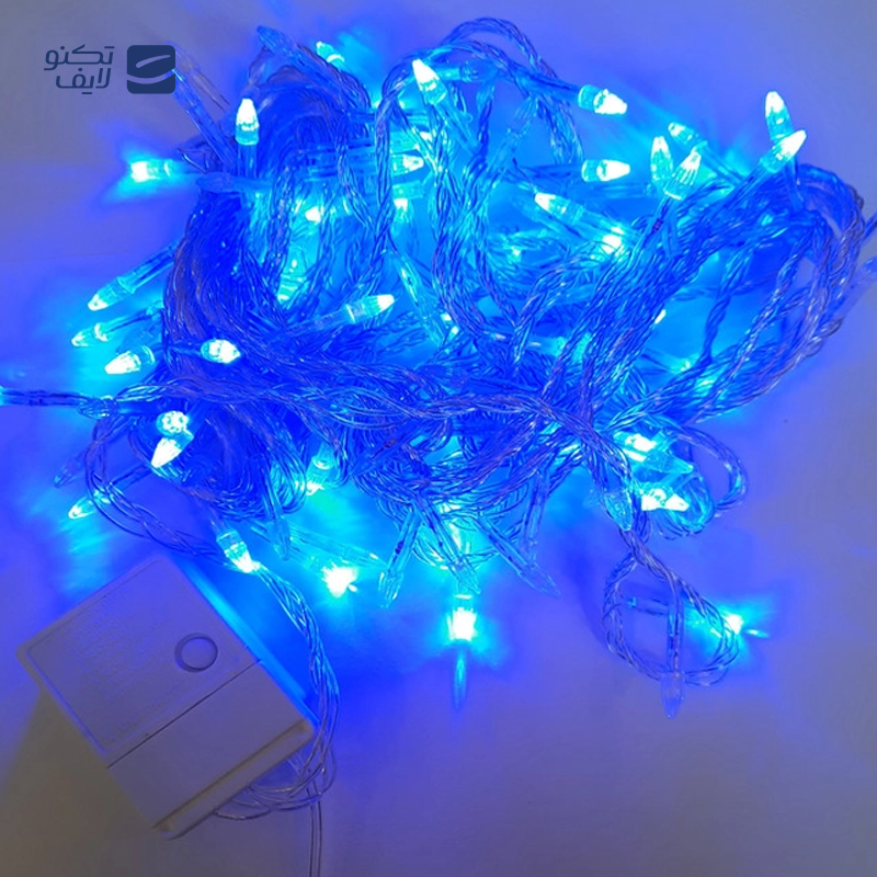 gallery-ریسه ال ای دی کد Christmas Light طول 5 متر copy.png