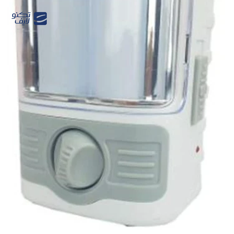 gallery-چراغ اضطراری ویداسی مدل WD-823A copy.png gallery-چراغ اضطراری ویداسی مدل WD-823A copy.png