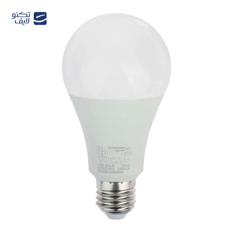 gallery-لامپ ال ای دی 18 وات تک تاب مدل SMD پایه E27 copy.png