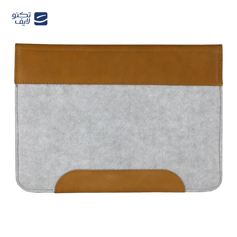 gallery-کیف لپ تاپ 13 اینچی لدرن مدل Stella کد KFS01-gallery-0-TLP-315012_e383d516-5fe2-421a-8a86-e0a1a44cfaa0.png gallery-کیف لپ تاپ 13 اینچی لدرن مدل Stella کد KFS01-gallery-0-TLP-315012_e383d516-5fe2-421a-8a86-e0a1a44cfaa0.png