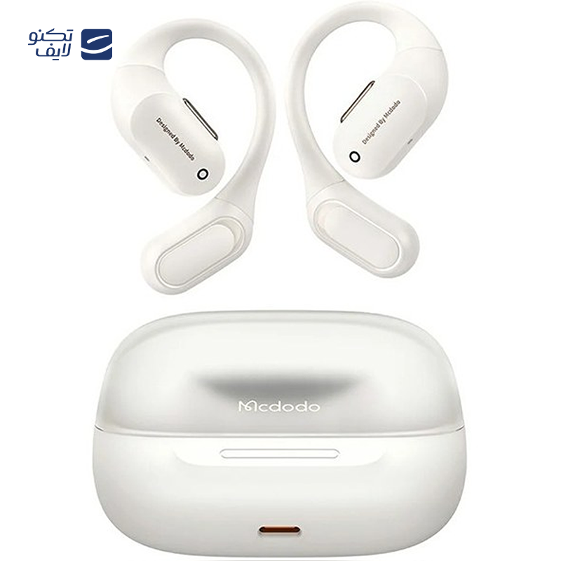 gallery-هندزفری بلوتوثی مک دودو مدل Air O3 series Clip-on ear copy.png gallery-هندزفری بلوتوثی مک دودو مدل Air O3 series Clip-on ear copy.png
