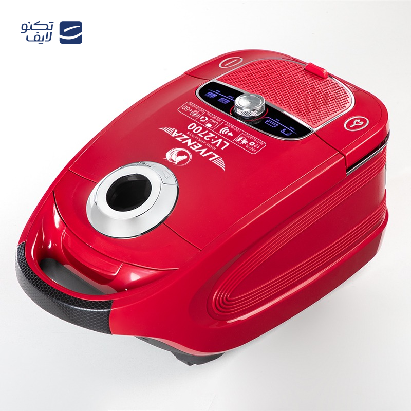 gallery-جاروبرقی لایونزا مدل LV 2800 copy.png