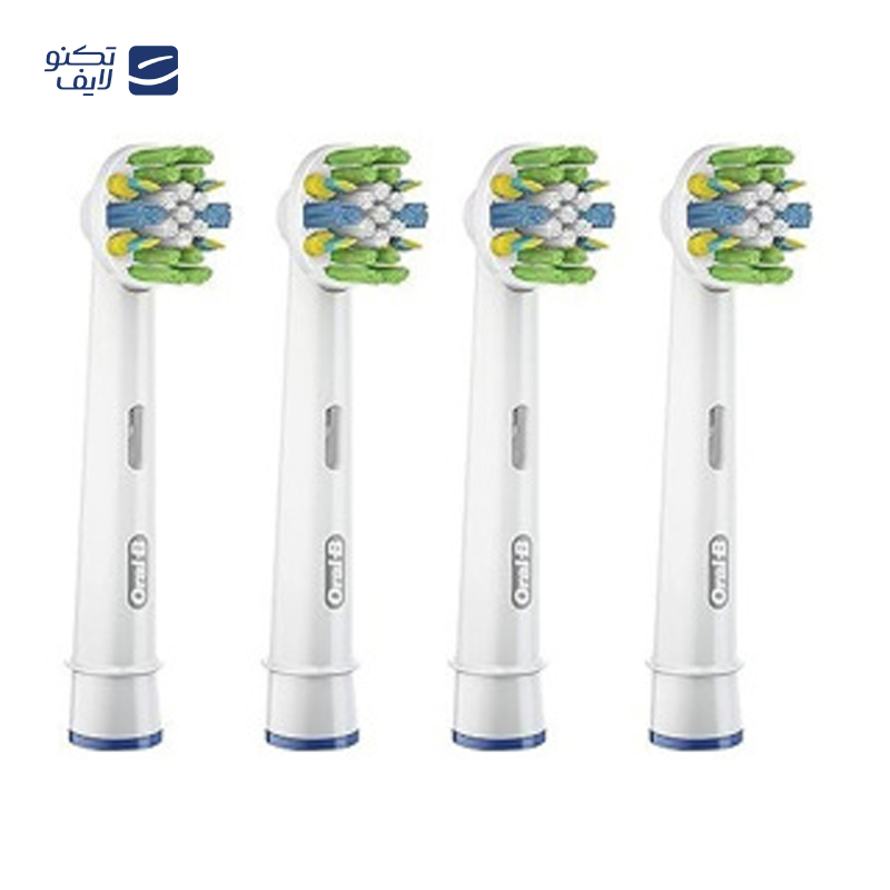 gallery-سری یدک مسواک برقی اورال-بی مدل Dual Clean بسته 3 عددی copy.png gallery-سری یدک مسواک برقی اورال-بی مدل Dual Clean بسته 3 عددی copy.png