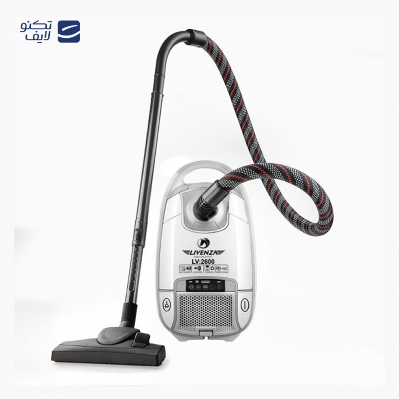 gallery-جاروبرقی لایونزا مدل LV 2700 سیینا copy.png gallery-جاروبرقی لایونزا مدل LV 2700 سیینا copy.png