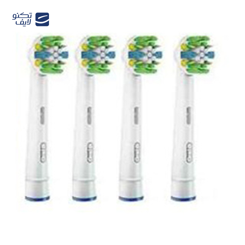 gallery-سری یدک مسواک برقی ااورال-بی مدل Pro Sensetive Clean بسته 4 عددی copy.png gallery-سری یدک مسواک برقی ااورال-بی مدل Pro Sensetive Clean بسته 4 عددی copy.png