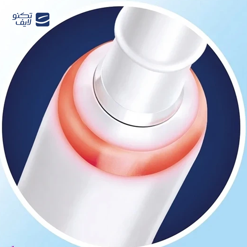 gallery-مسواک برقی اورال-بی مدل D12.513S Vitality Sensitive Clean copy.png gallery-مسواک برقی اورال-بی مدل D12.513S Vitality Sensitive Clean copy.png