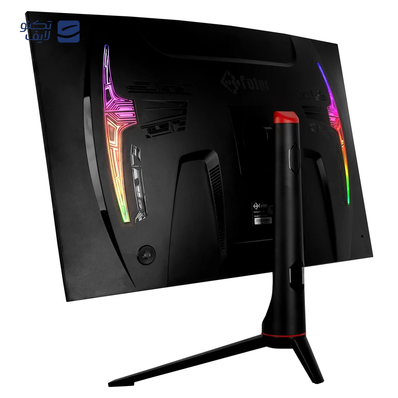 gallery-مانیتور فاطر مدل F22-075B1 سایز 22 اینچ copy.png