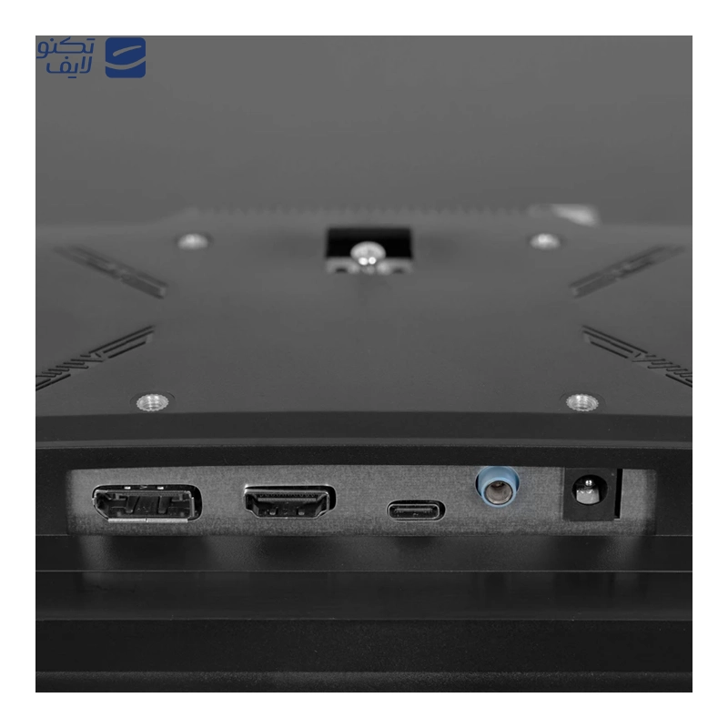 gallery-مانیتور فاطر مدل F27-04KB2 سایز 27 اینچ copy.png