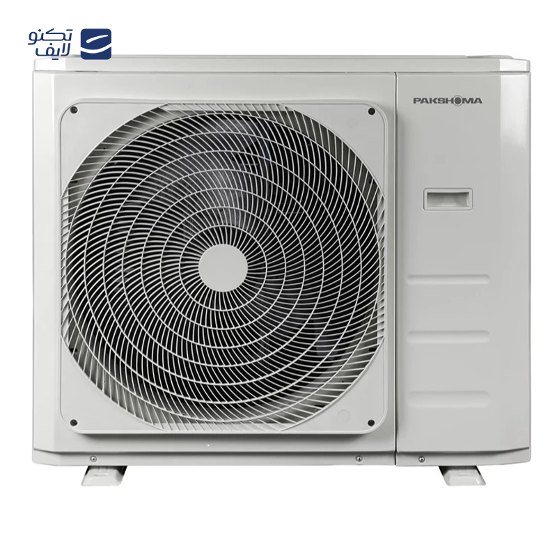gallery-کولر گازی 30 هزار پاکشوما مدل MPR-30CHR1-gallery-0-TLP-315046_3fec3f91-0e9d-4856-89aa-3671dc3f1908.png