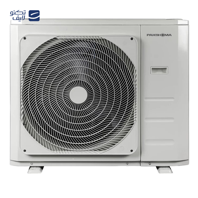 gallery-کولر گازی 30 هزار پاکشوما مدل MPR-30CHR1 copy.png