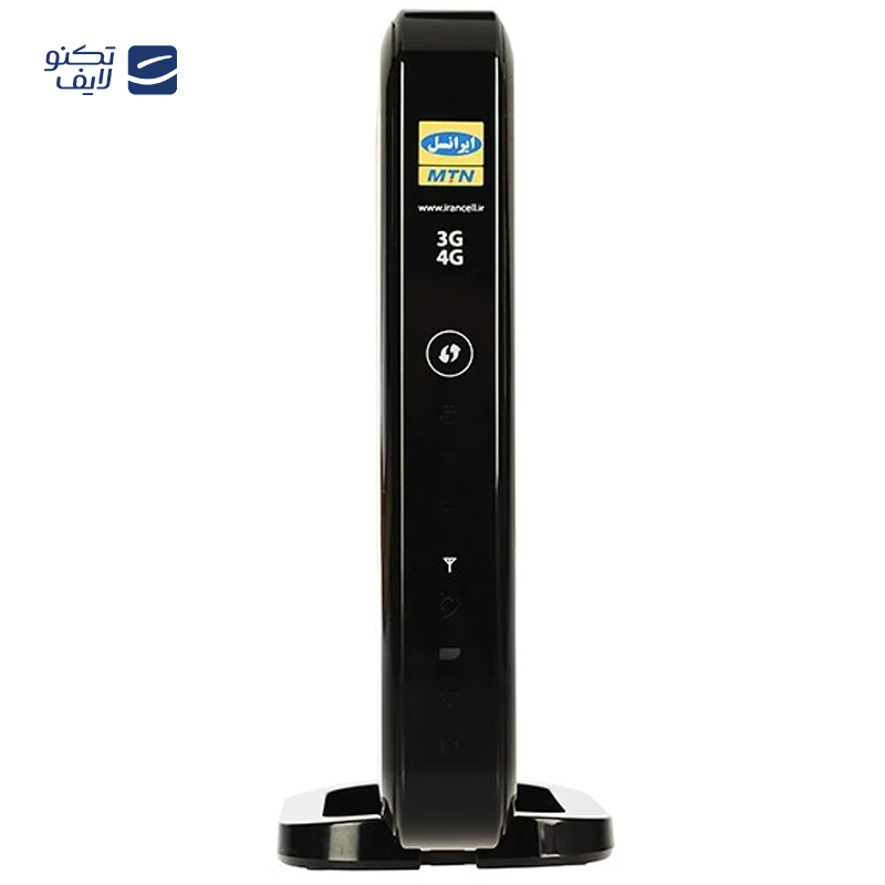 gallery-مودم 4G قابل حمل ایرانسل مدل FD-C40 H1 copy.png