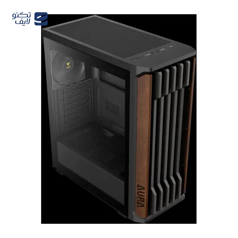gallery-کیس کامپیوتر گیم دیاس مدل AURA GC9M Elite ARGB copy.png gallery-کیس کامپیوتر گیم دیاس مدل AURA GC9M Elite ARGB copy.png