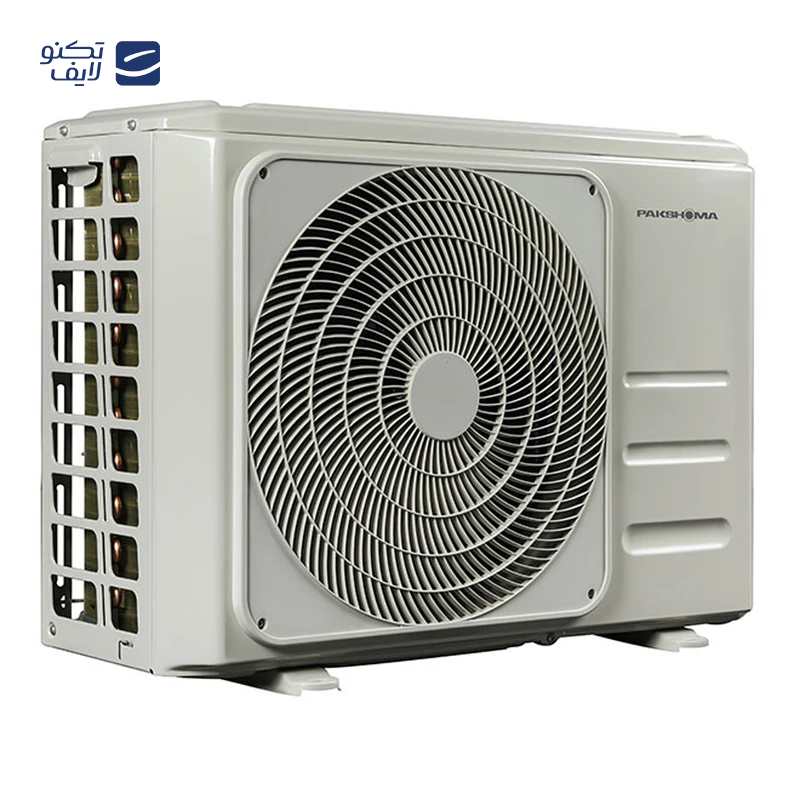 gallery-کولر گازی 24 هزار پاکشوما مدل MPB-24CHR2 copy.png