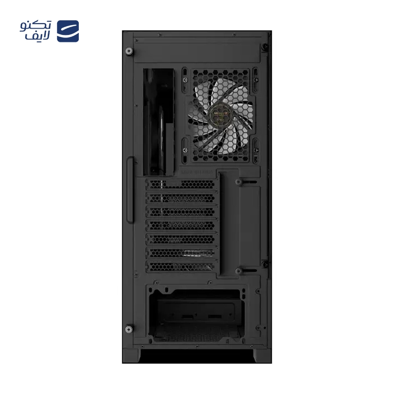 gallery-کیس کامپیوتر گیم دیاس مدل AURA GC11 WOOD copy.png