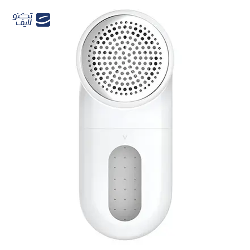 gallery-پرزگیر برقی لباس میجیا مدل MQXJQ01KL copy.png gallery-پرزگیر برقی لباس میجیا مدل MQXJQ01KL copy.png