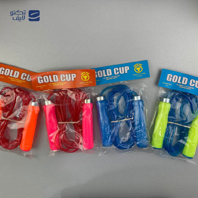 gallery-طناب ورزشی هوشمند پرودو مدل PD-JMPROP-BK copy.png