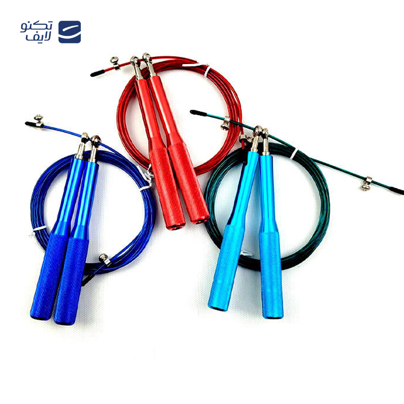 gallery-طناب ورزشی گلدکاپ copy.png