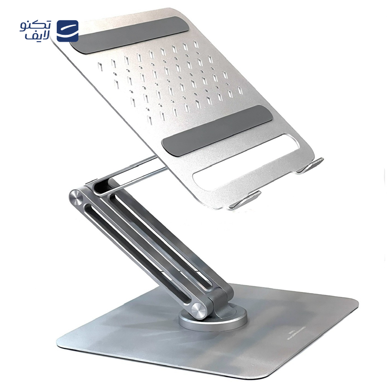 gallery-پایه نگهدارنده لپ تاپ ویوو مدل S800 copy.png