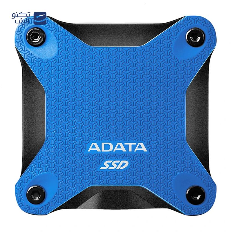 gallery-اس اس دی اکسترنال ای دیتا مدل SC740 ظرفیت 500 گیگابایت copy.png gallery-اس اس دی اکسترنال ای دیتا مدل SC740 ظرفیت 500 گیگابایت copy.png