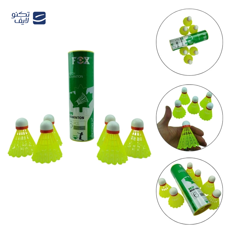 gallery-کیف لوازم جانبی سونی copy.png