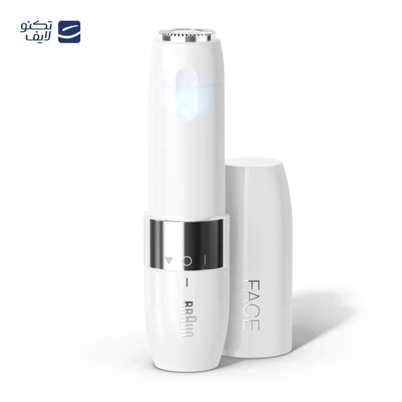 gallery-ماشین اصلاح صورت بانوان براون مدل FS1000 copy.png gallery-ماشین اصلاح صورت بانوان براون مدل FS1000 copy.png