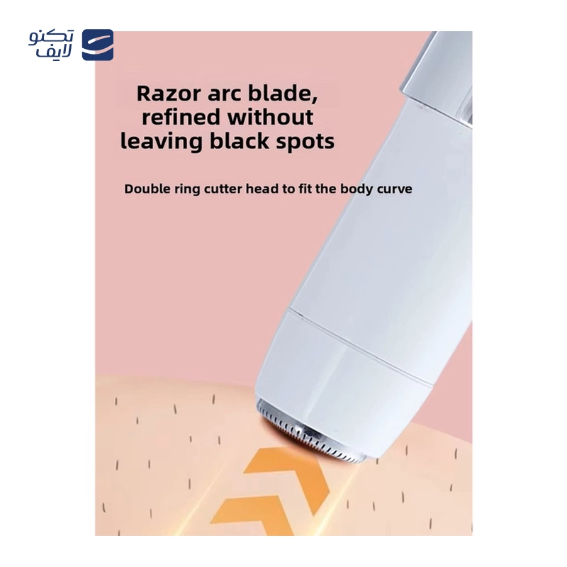 gallery-ماشین اصلاح صورت بانوان براون مدل FS1000 نسخه اروپایی copy.png gallery-ماشین اصلاح صورت بانوان براون مدل FS1000 نسخه اروپایی copy.png