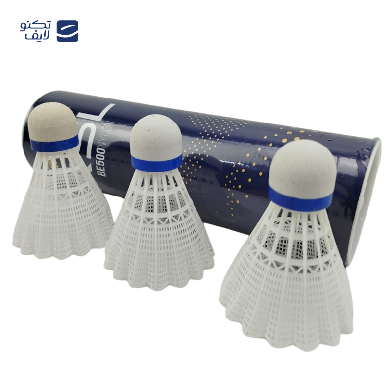 gallery-توپ بدمینتون یونکس مدل M-350CP بسته 6 عددی copy.png