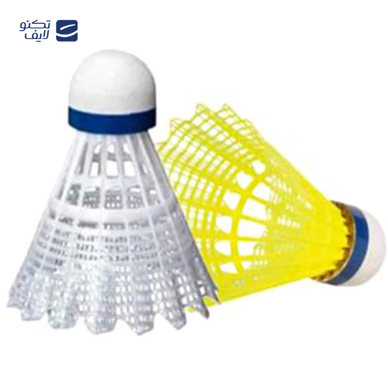 gallery-توپ بدمینتون یونکس مدل M-350CP بسته 6 عددی copy.png