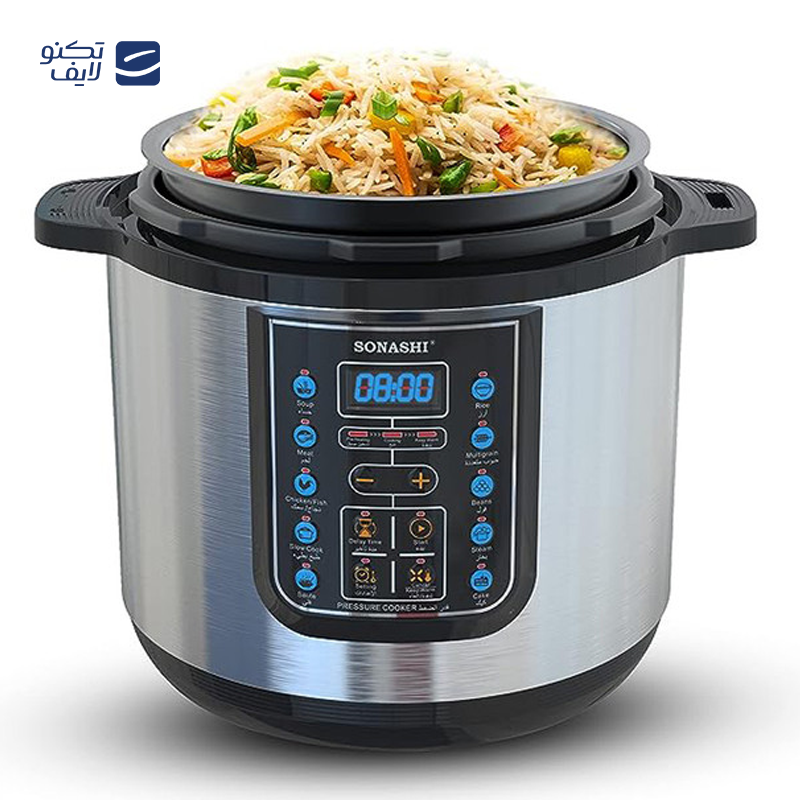 gallery-زودپز برقی دسینی مدل 6006 copy.png