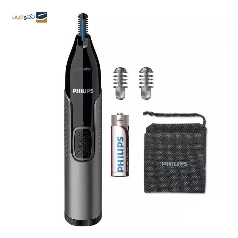 gallery-موزن گوش و بینی فیلیپس مدل NT3650 copy.png