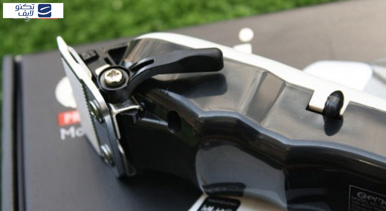 gallery-ماشین اصلاح سر و صورت جیمی مدل GM-6008 copy.png gallery-ماشین اصلاح سر و صورت جیمی مدل GM-6008 copy.png