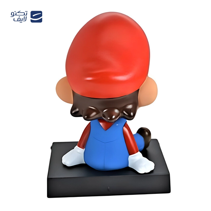 gallery-اکشن فیگور طرح PUBG بسته 2 عددی copy.png gallery-اکشن فیگور طرح PUBG بسته 2 عددی copy.png