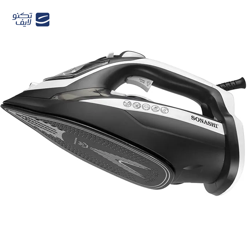 gallery-اتو بخار سوناشی مدل SI-5075C copy.png