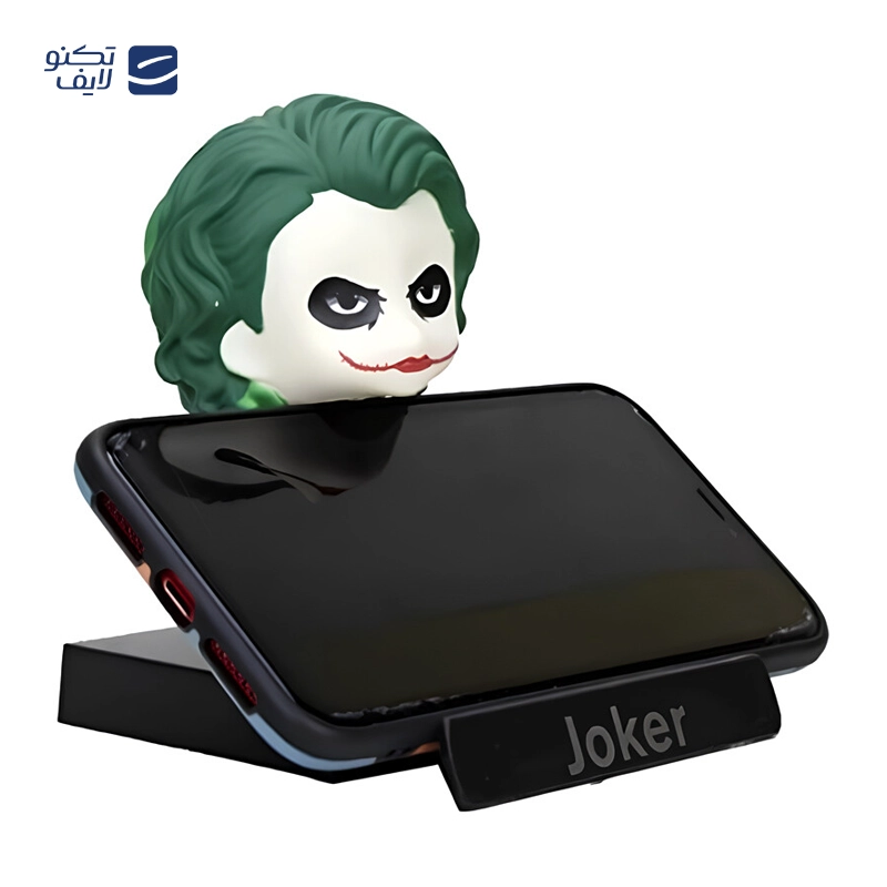 gallery-فانکو فیگور جاموبایلی طرح جوکر copy.png gallery-فانکو فیگور جاموبایلی طرح جوکر copy.png