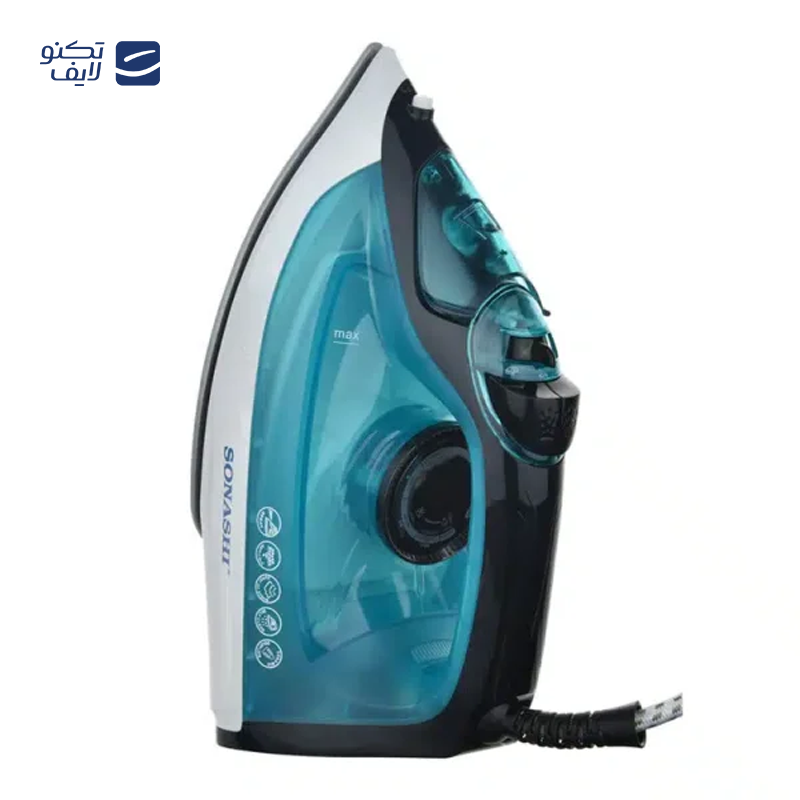 gallery-اتو بخار سوناشی مدل SI-5082c copy.png