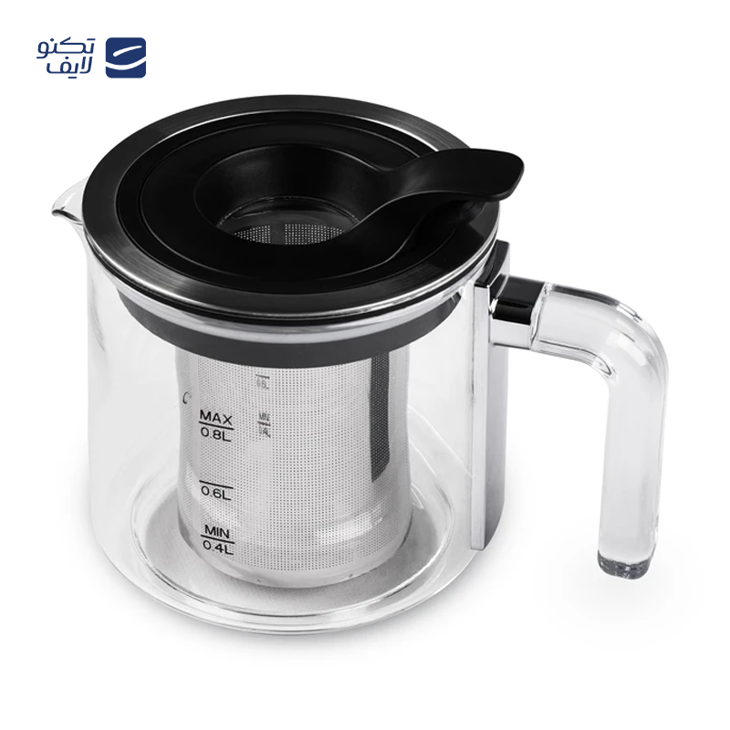 gallery-چای ساز سوناشی مدل STT-12 copy.png