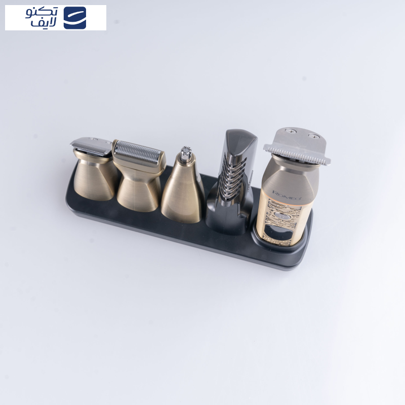 gallery-ست ماشین اصلاح صورت و بدن رومئو مدل RM-2626 copy.png gallery-ست ماشین اصلاح صورت و بدن رومئو مدل RM-2626 copy.png