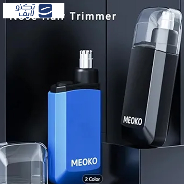 gallery-موزن گوش و بینی موکو مدل KBMQ-0319-T copy.png gallery-موزن گوش و بینی موکو مدل KBMQ-0319-T copy.png