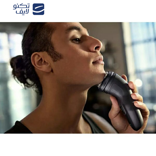 gallery-ماشین اصلاح صورت فیلیپس مدل X3021  copy.png
