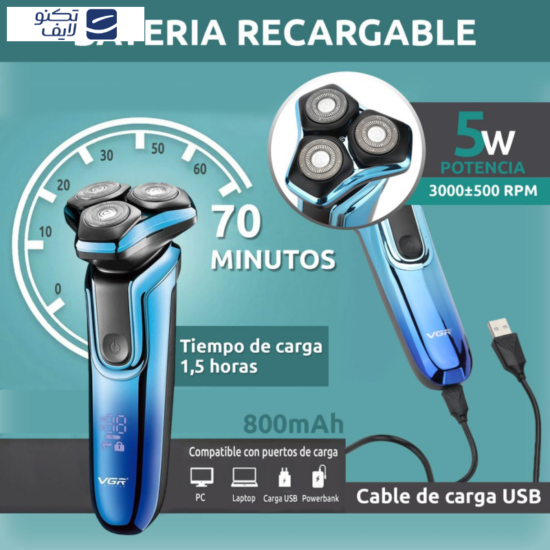 gallery-ست ماشین اصلاح صورت و بدن شارژی وی جی ار مدل V313 copy.png gallery-ست ماشین اصلاح صورت و بدن شارژی وی جی ار مدل V313 copy.png