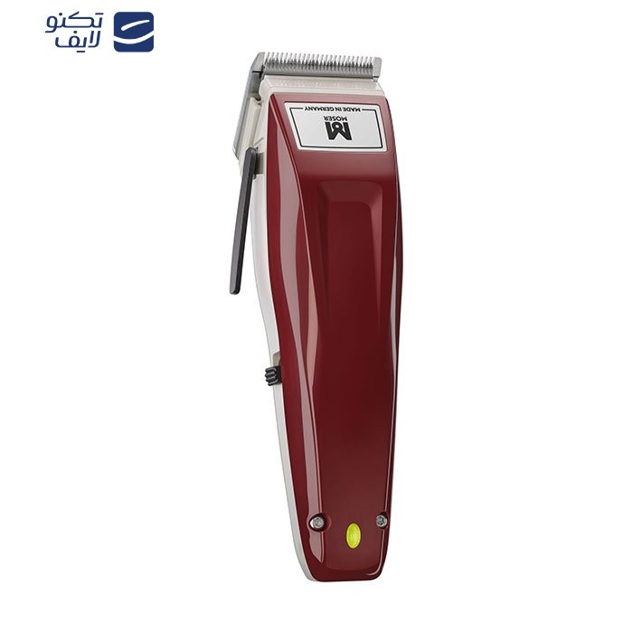 gallery-ماشین اصلاح سر و صورت موزر مدل 1400 Cordless copy.png gallery-ماشین اصلاح سر و صورت موزر مدل 1400 Cordless copy.png