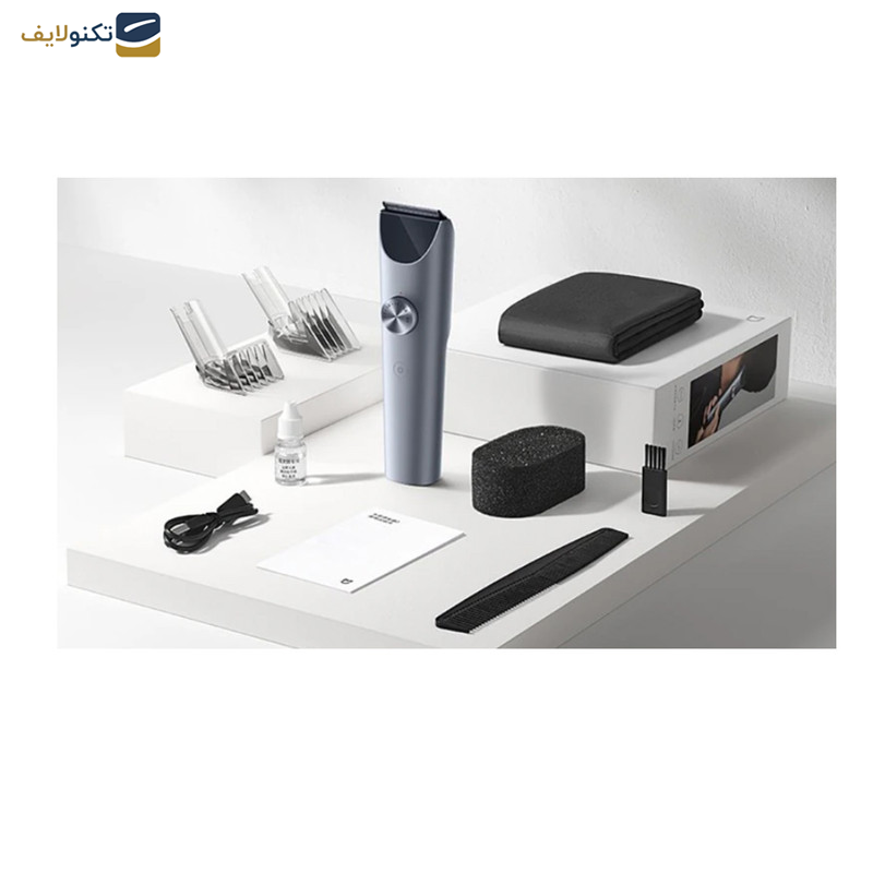 gallery-ماشین اصلاح صورت میجیا مدل MJGHHC2LF copy.png gallery-ماشین اصلاح صورت میجیا مدل MJGHHC2LF copy.png