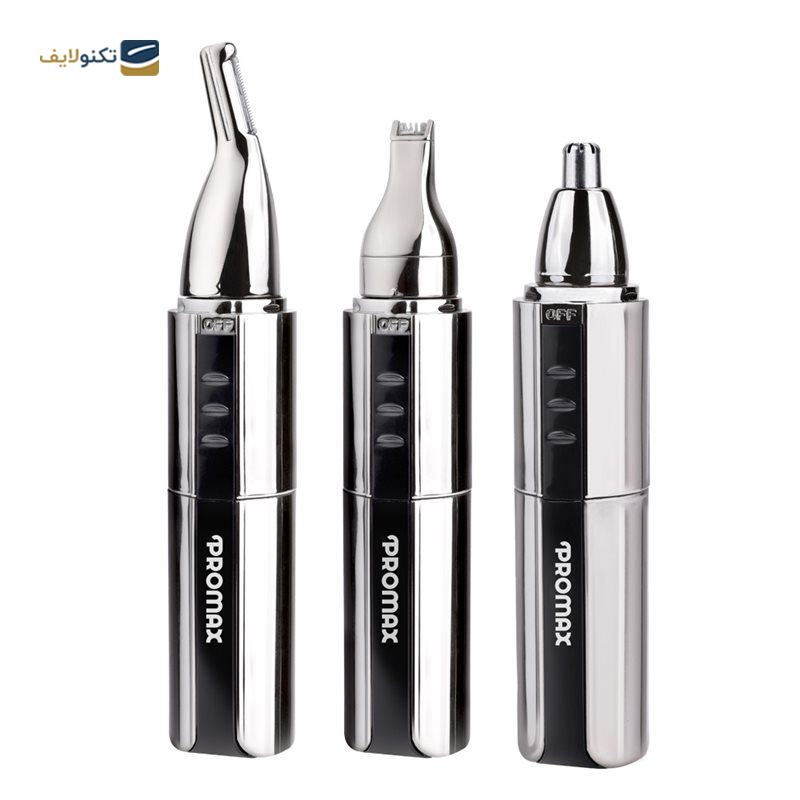 gallery-موزن گوش و بینی پرومکس مدل 3414u copy.png